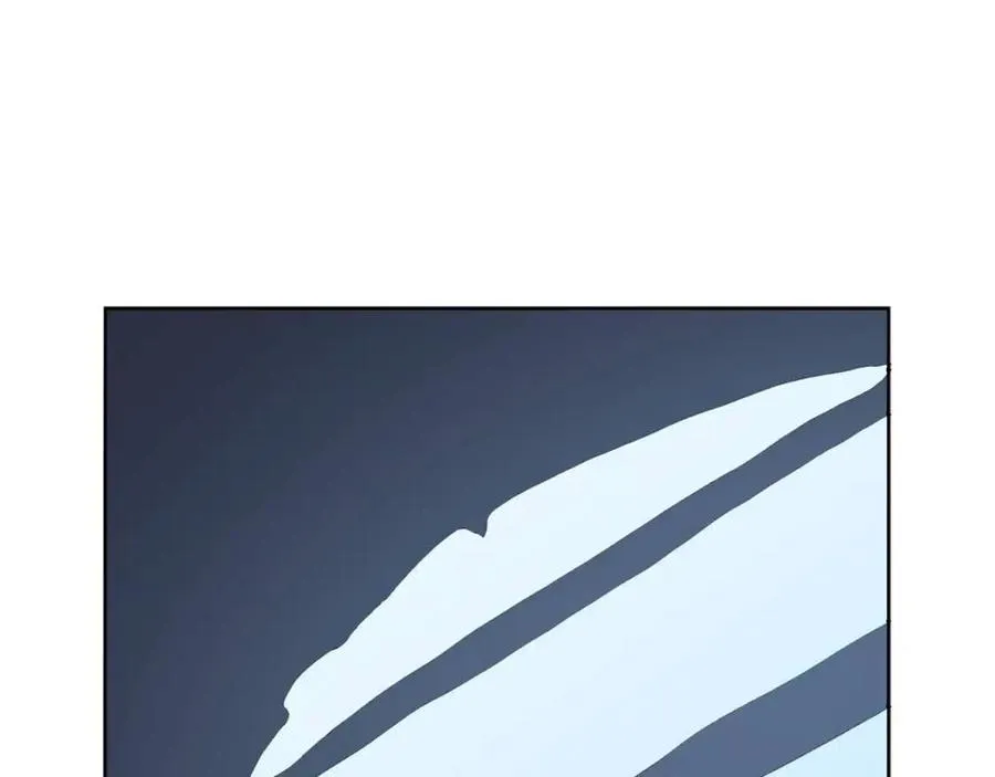 第68话 少教主 第127页