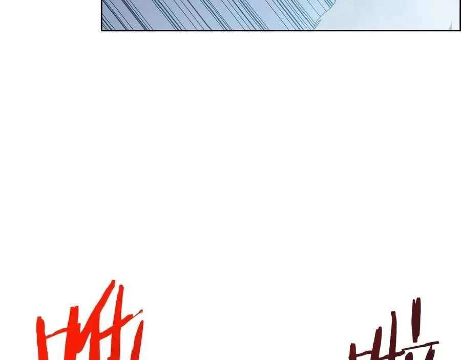 第70话 眼中钉 第45页