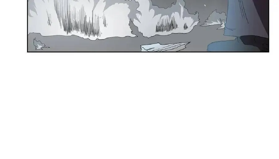 第70话 眼中钉 第51页