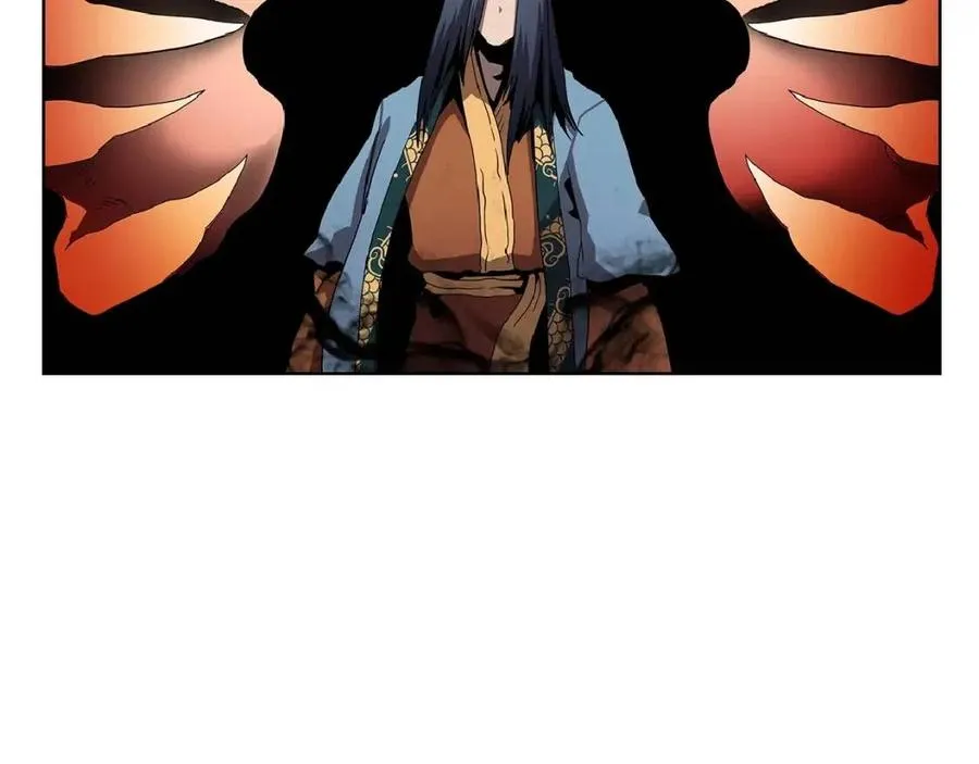 第70话 眼中钉 第59页