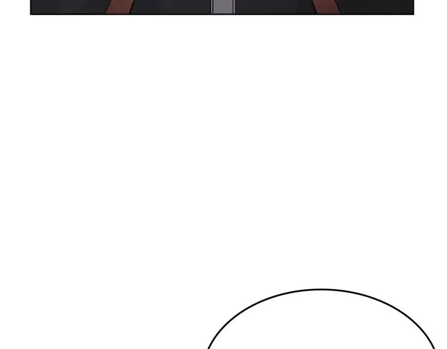 第70话 眼中钉 第64页