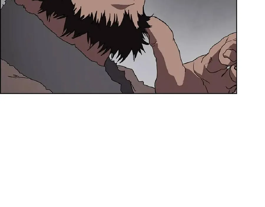 第70话 眼中钉 第69页