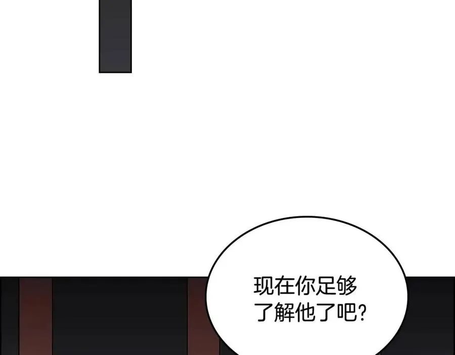 第70话 眼中钉 第83页