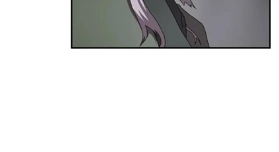 第70话 眼中钉 第89页
