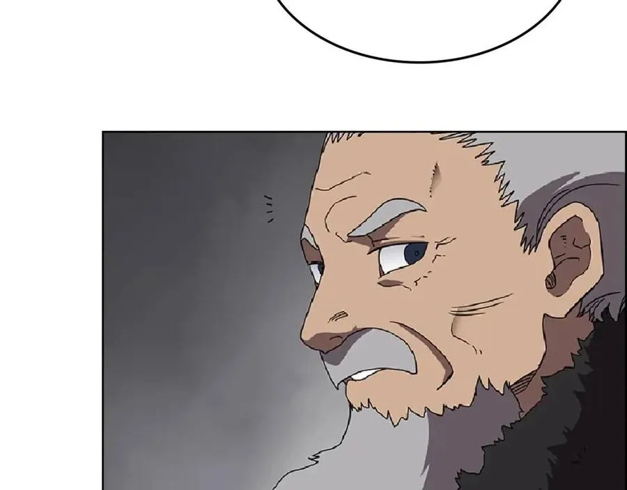 第70话 眼中钉 第93页