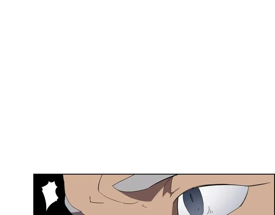第70话 眼中钉 第116页