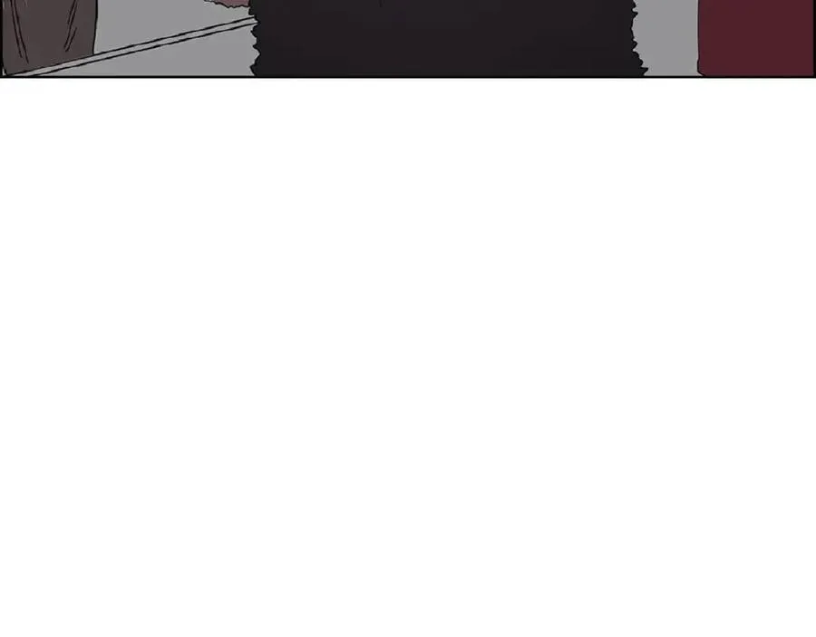 第70话 眼中钉 第132页