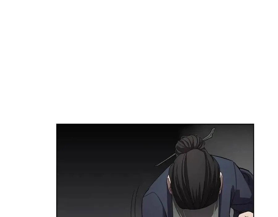 第70话 眼中钉 第155页