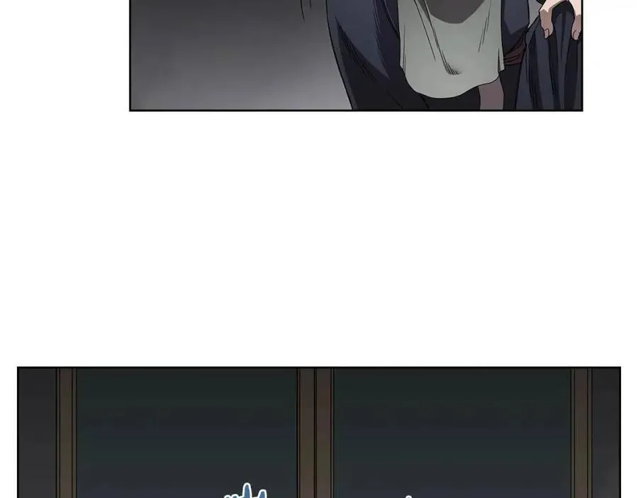第70话 眼中钉 第156页