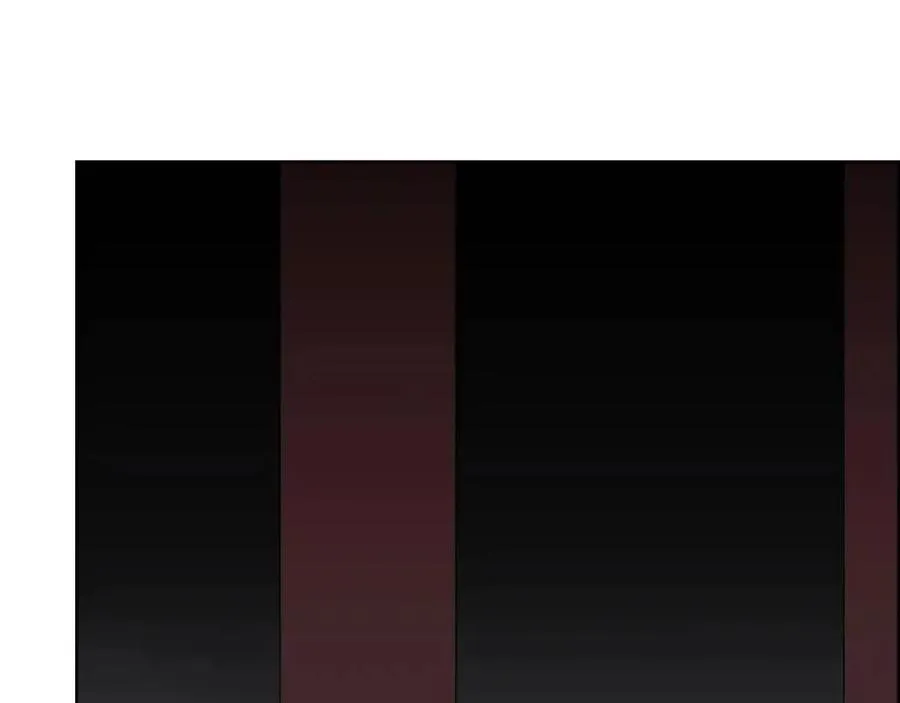 第70话 眼中钉 第167页