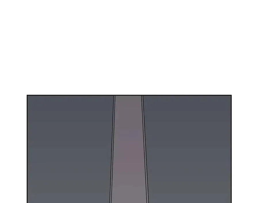 第70话 眼中钉 第170页