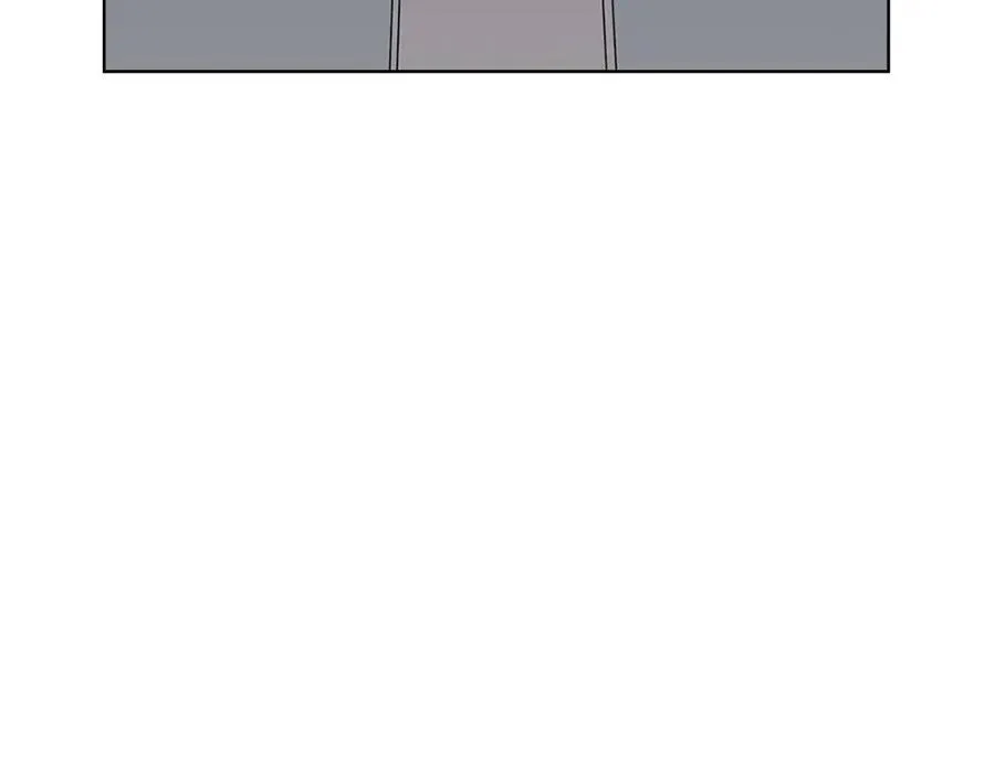 第70话 眼中钉 第172页