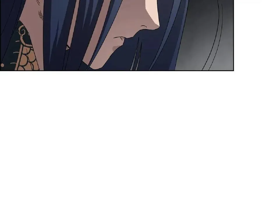 第70话 眼中钉 第178页