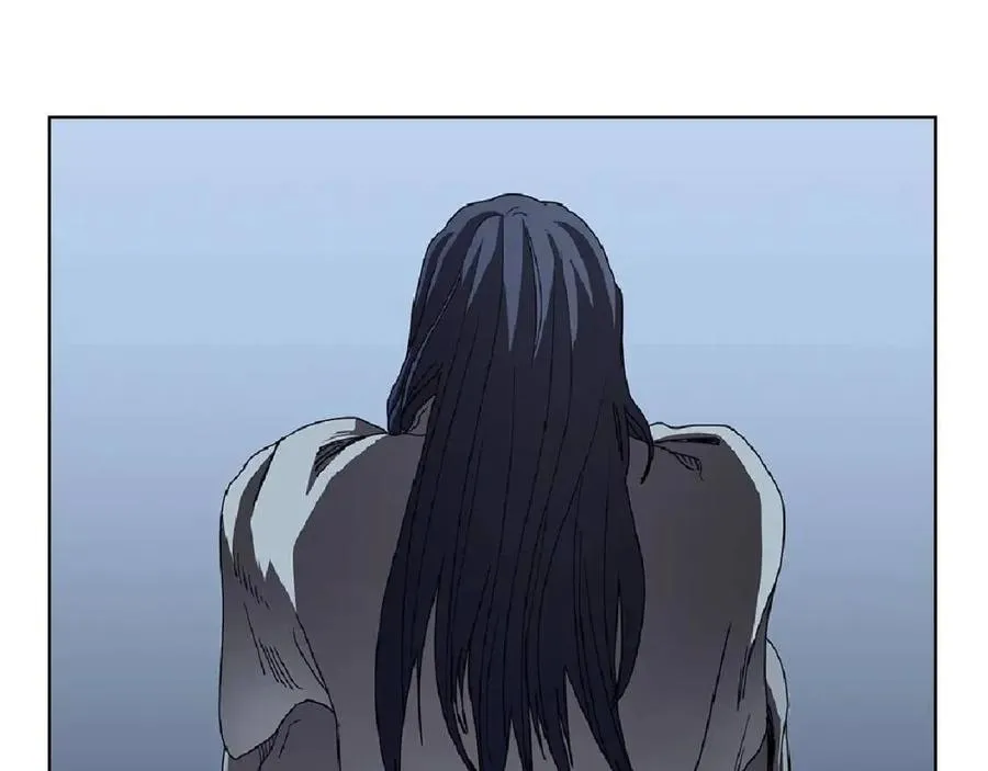 第70话 眼中钉 第191页