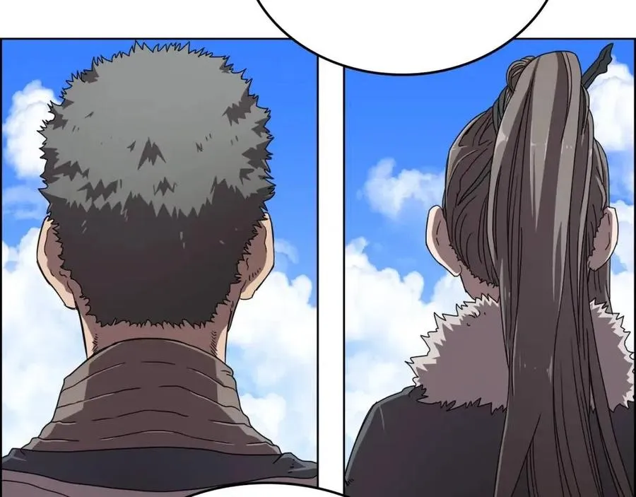 第69话 少女的思春 第8页