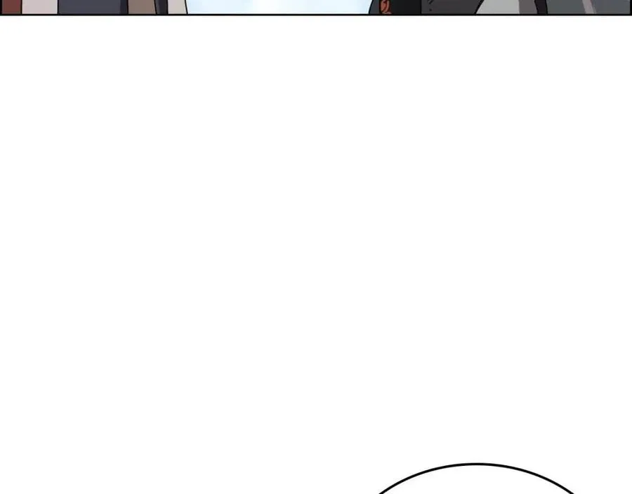 第69话 少女的思春 第23页