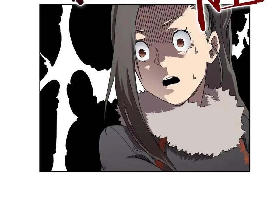 第69话 少女的思春 第49页