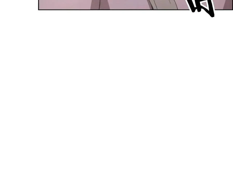第69话 少女的思春 第60页