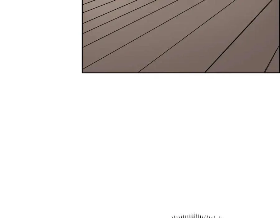 第69话 少女的思春 第71页