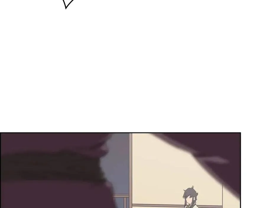 第69话 少女的思春 第80页