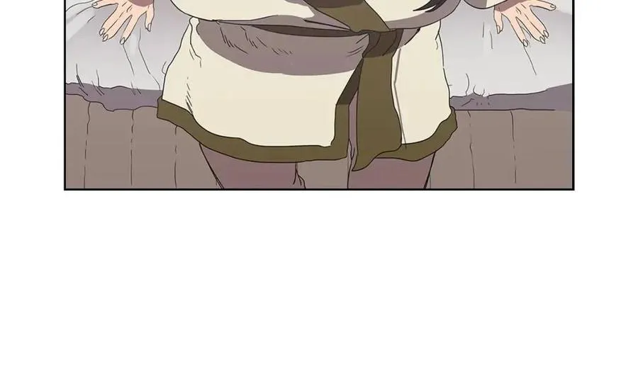 第69话 少女的思春 第103页