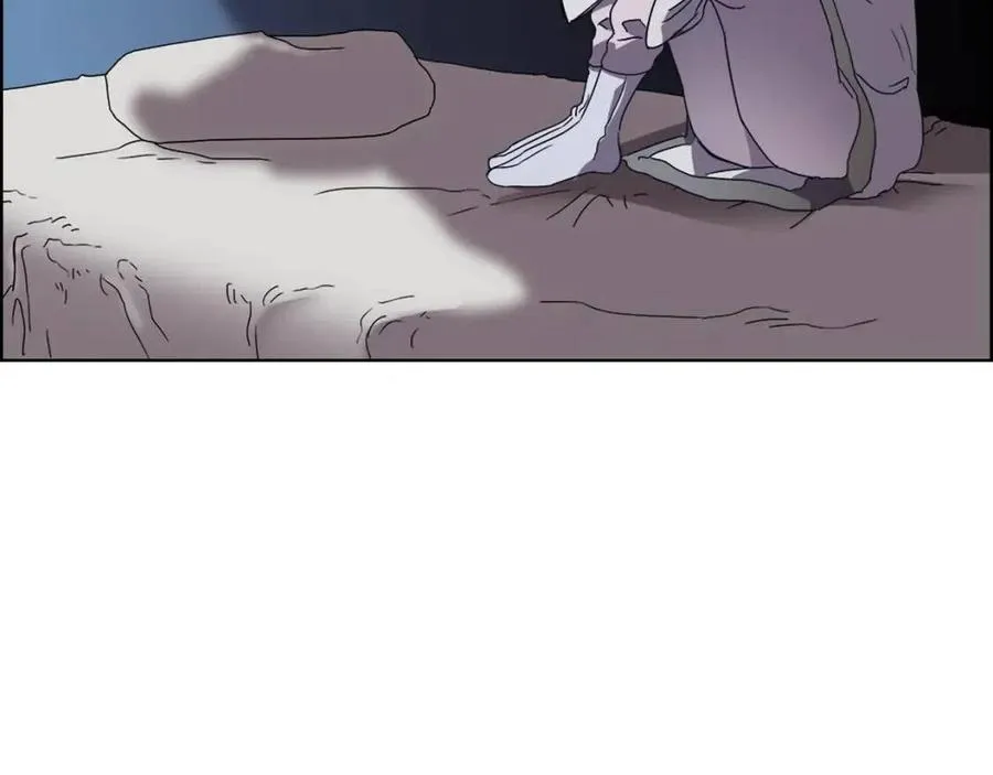 第69话 少女的思春 第108页