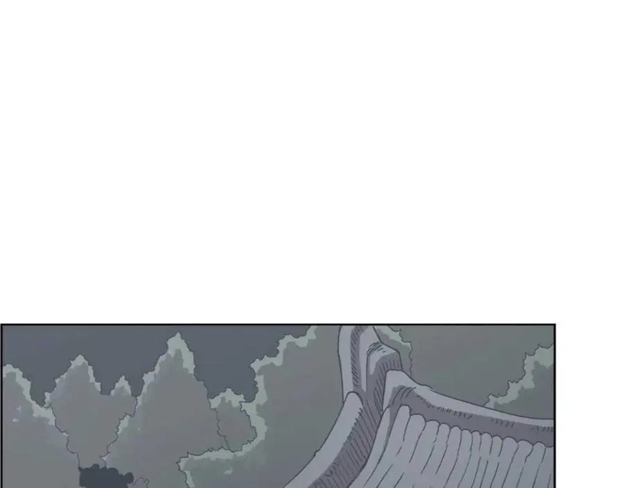 第69话 少女的思春 第126页