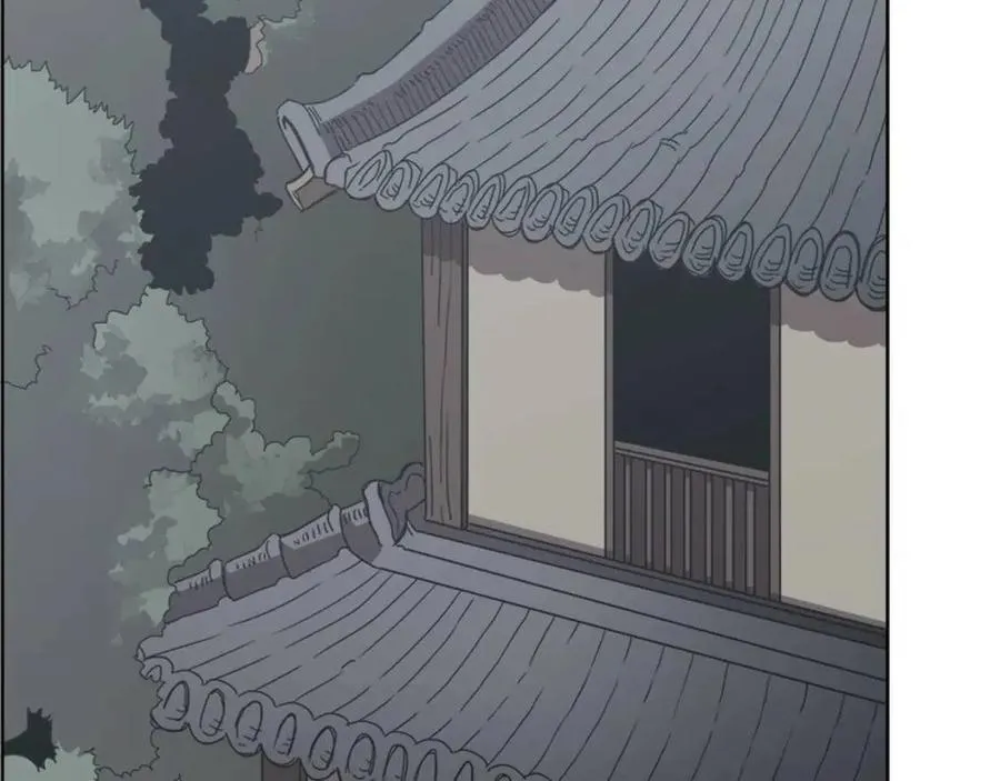 第69话 少女的思春 第127页