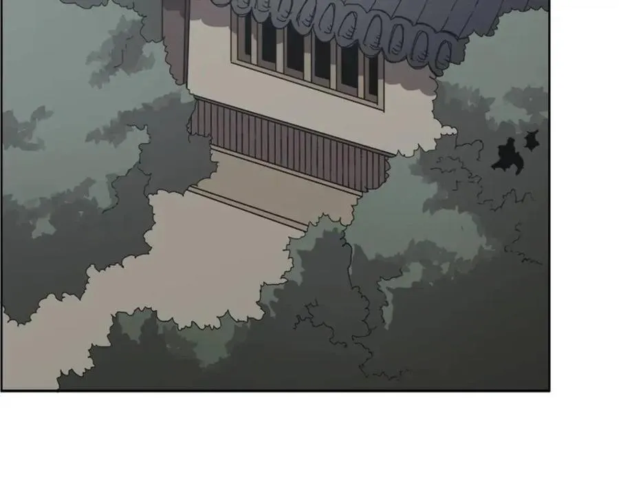 第69话 少女的思春 第128页