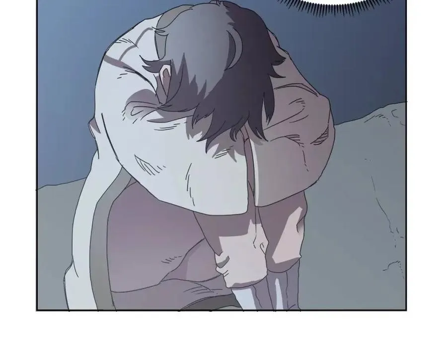 第69话 少女的思春 第130页