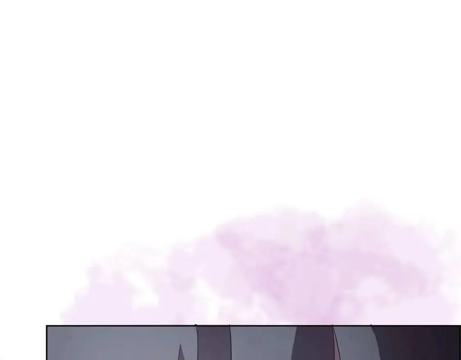 第69话 少女的思春 第131页