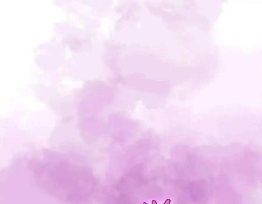 第69话 少女的思春 第133页