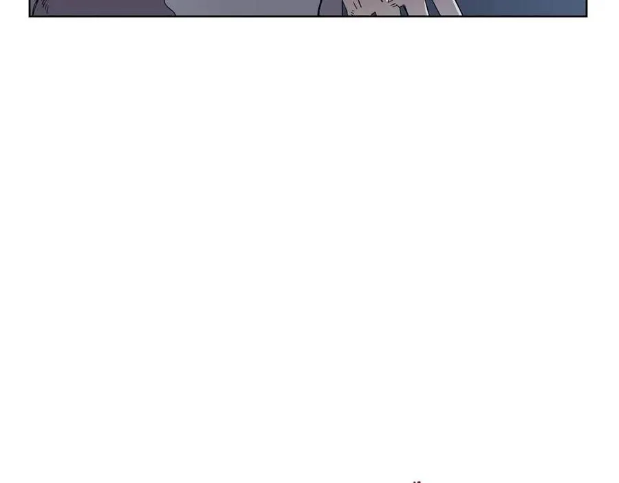 第71话 天魔弟子 第6页