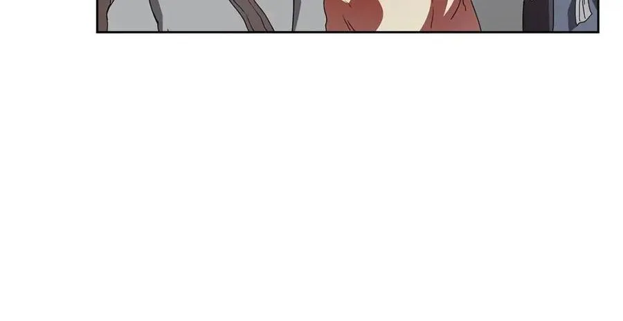 第71话 天魔弟子 第32页