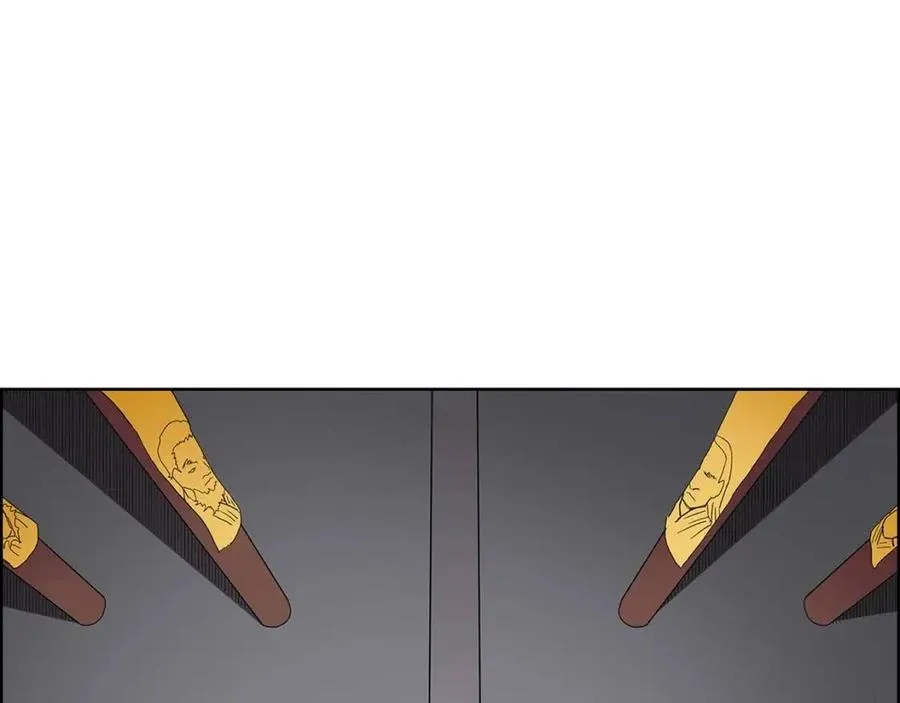 第71话 天魔弟子 第50页