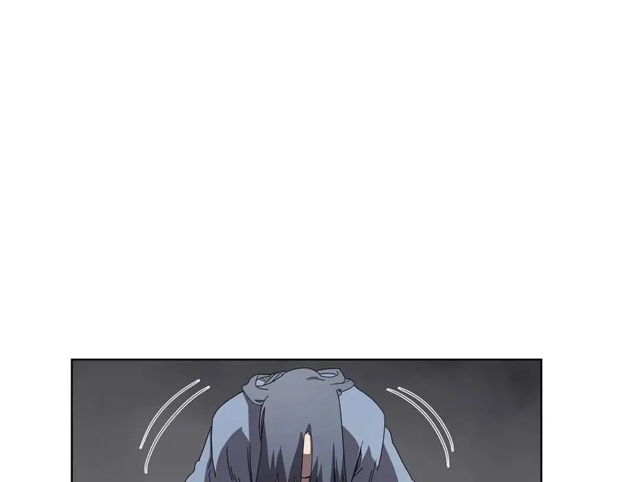 第71话 天魔弟子 第63页