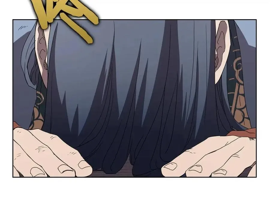第71话 天魔弟子 第65页