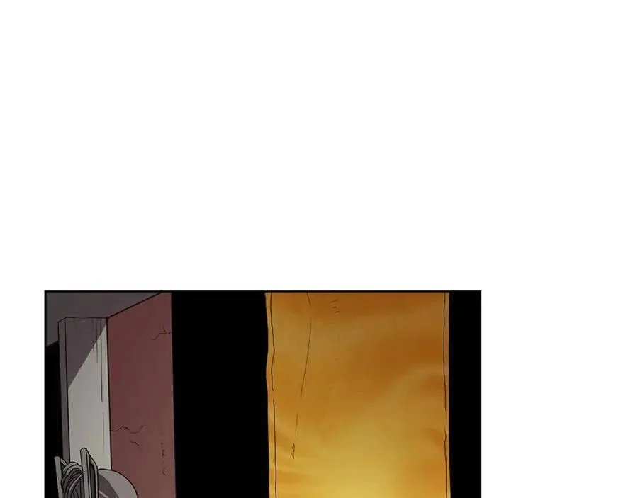 第71话 天魔弟子 第67页