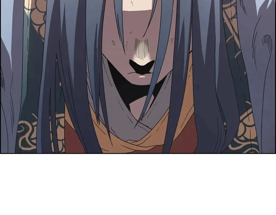 第71话 天魔弟子 第72页