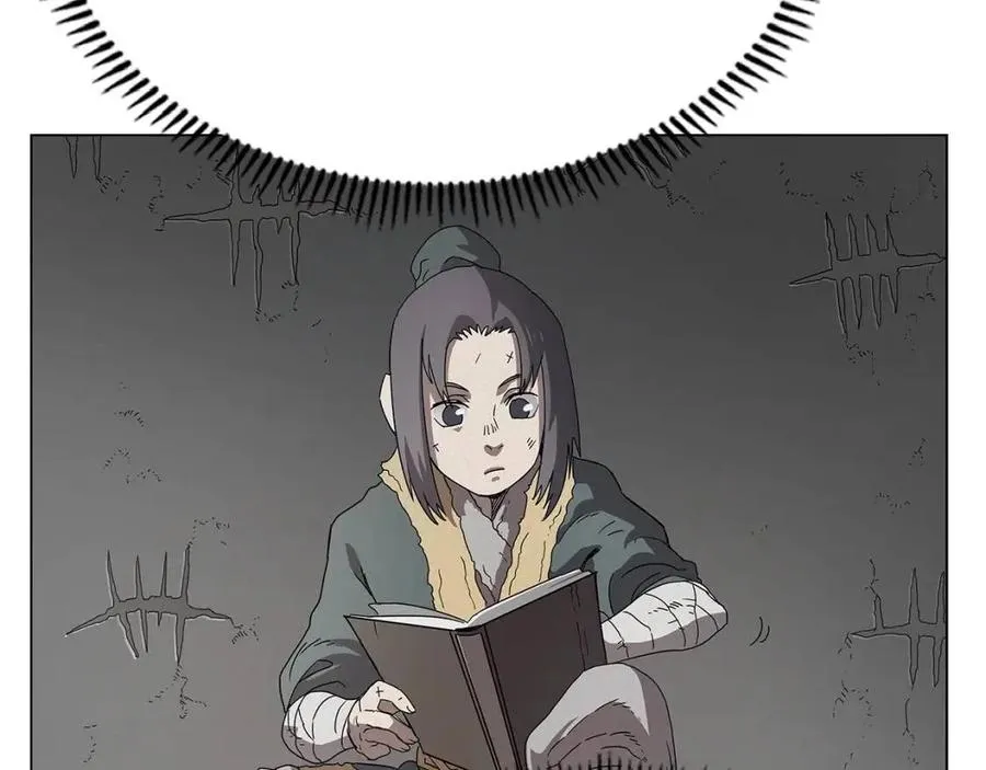 第71话 天魔弟子 第128页
