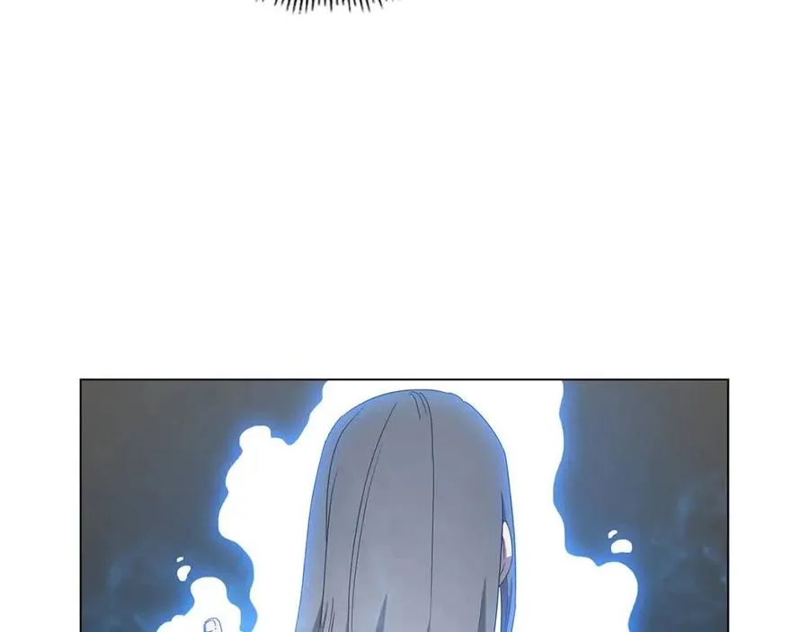 第71话 天魔弟子 第148页