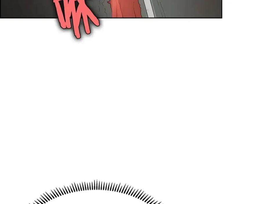 第72话 教主的训练 第6页