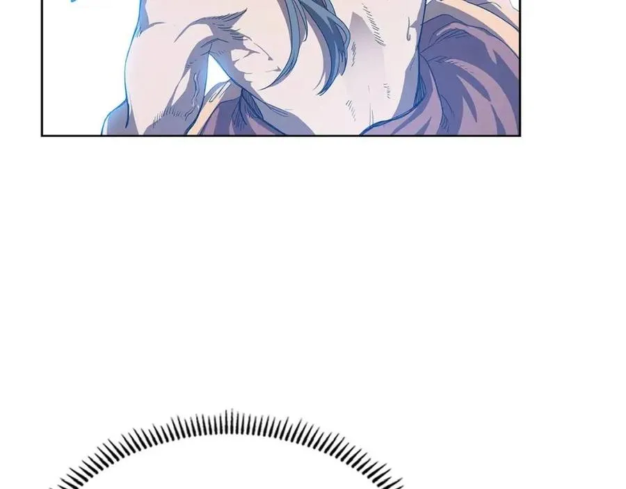 第72话 教主的训练 第10页