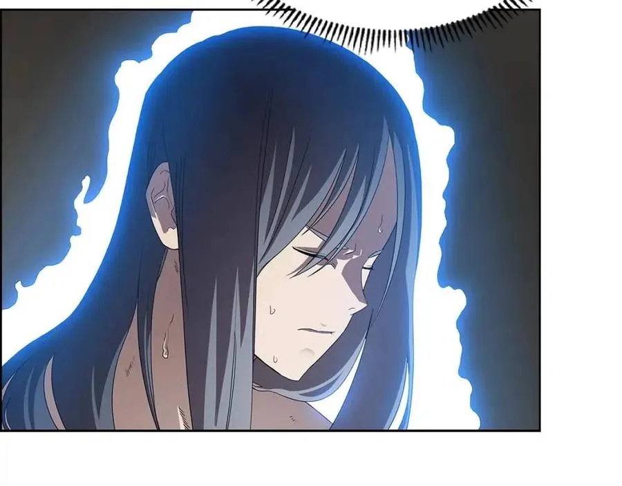 第72话 教主的训练 第20页