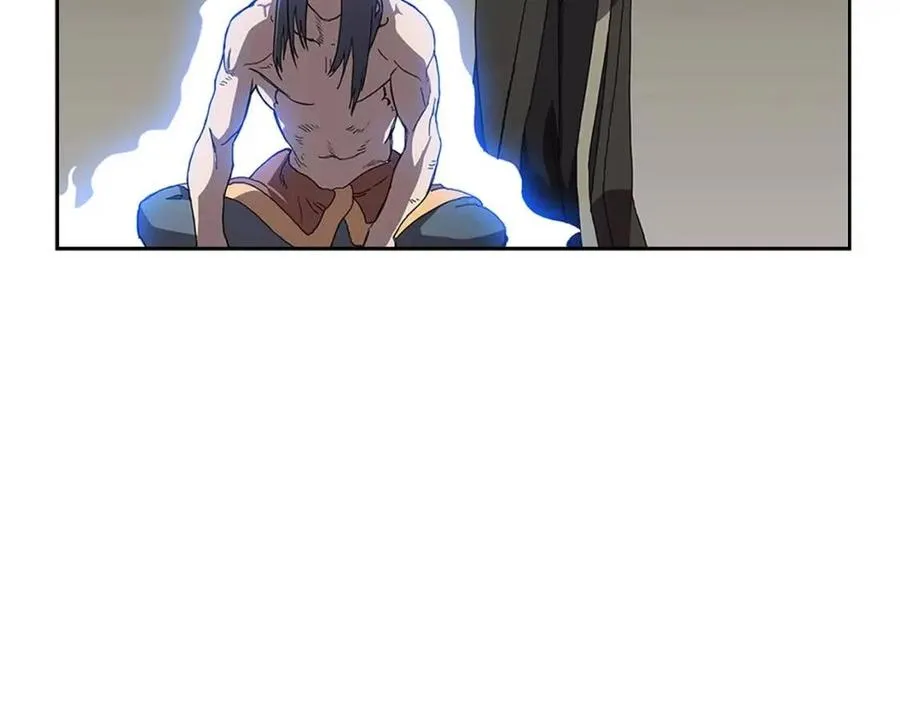 第72话 教主的训练 第36页