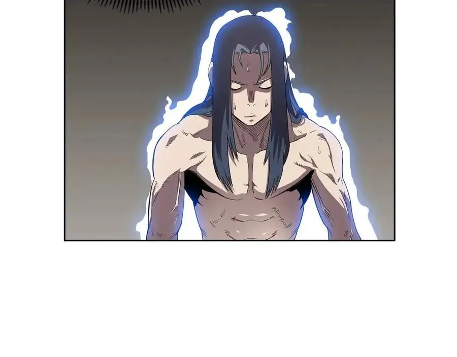 第72话 教主的训练 第41页