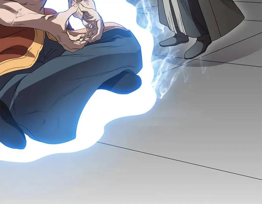 第72话 教主的训练 第54页