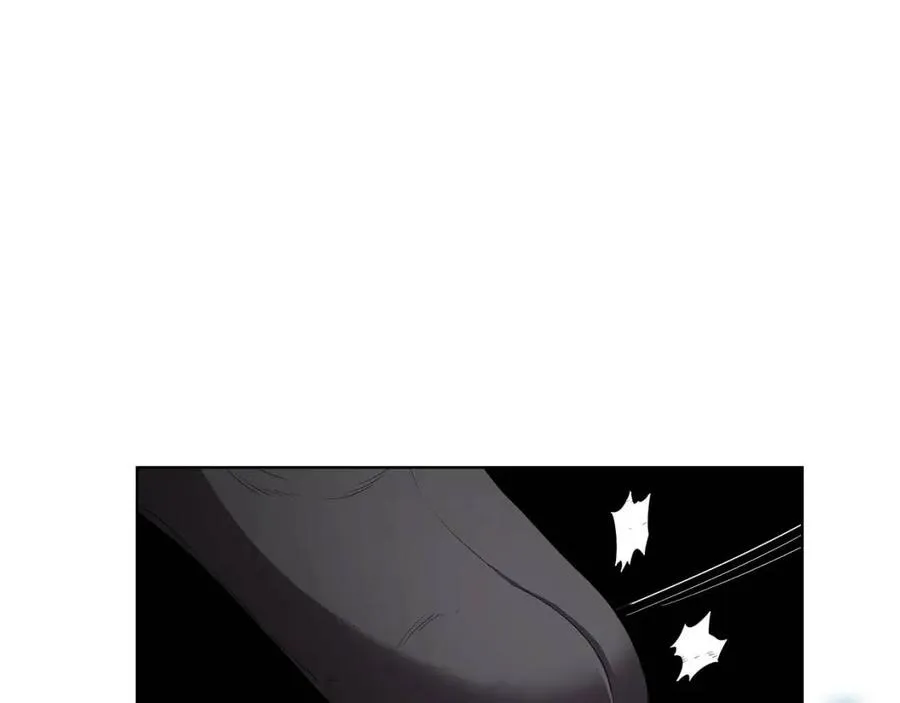 第72话 教主的训练 第91页