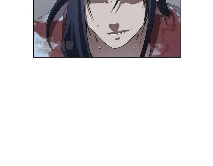 第72话 教主的训练 第151页