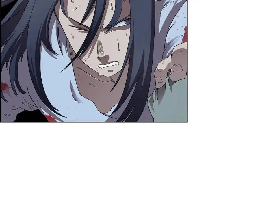 第73话 破关 第57页